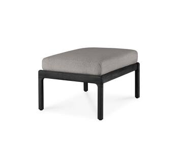 10239_Teak_black_Jack_outdoor_footstool_mocha-1-Ethnicraft