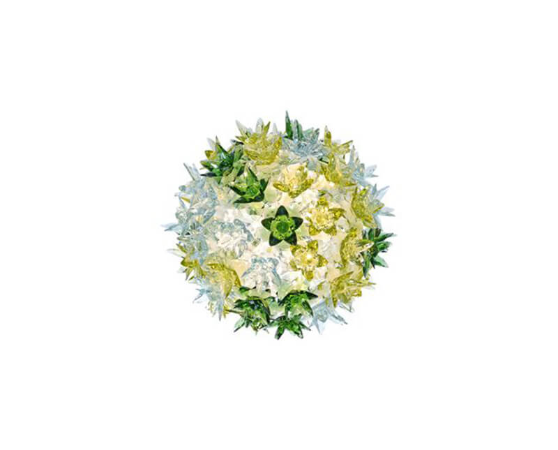 bloom_lampa_vagg_mintgron_02