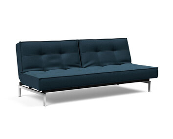 Splitback-Chrome-Sofa-Bed-580-p2-web