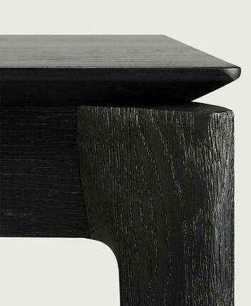 Bok-Matbord-svart-detalj-Etnicraft