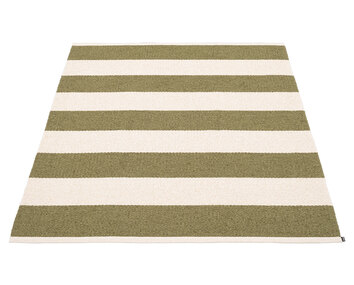 Pappelina-Bob-Matta-Pine-Vanilla-140x180