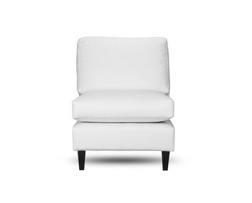 Strömstad_5200_Front