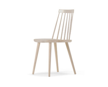 Stolab©-Pinnockio-Stol-Bjork-Ljus-Mattlack