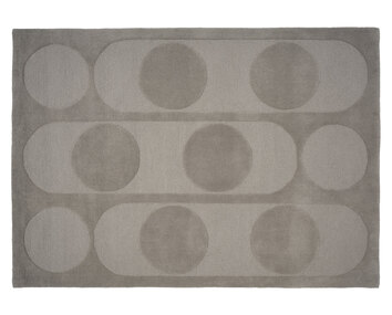 Linie_Design_Orb_Alliance_Grey_Packshot