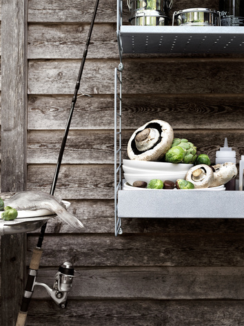 Outdoor_upclose_high_edge