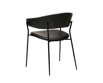 Crib-Arm-Chair-Vintage-Black-Black-Oak_3