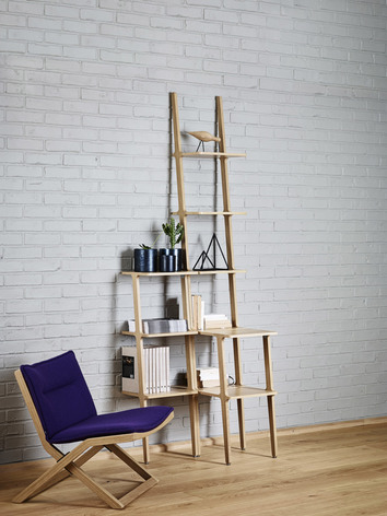 libiri-hylla-5hyllplan-ask-miljo