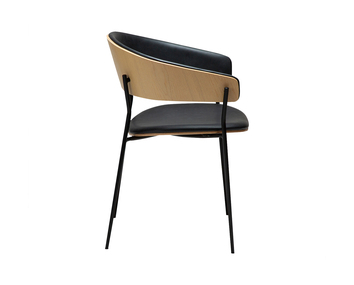 crib-armchair-raven-black-faux-leather-whitewash-oak-black-legs_100200690-03-profile