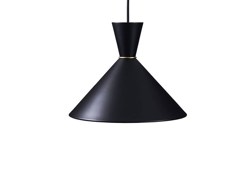 bloom-pendel-black-noir-WarmNordic