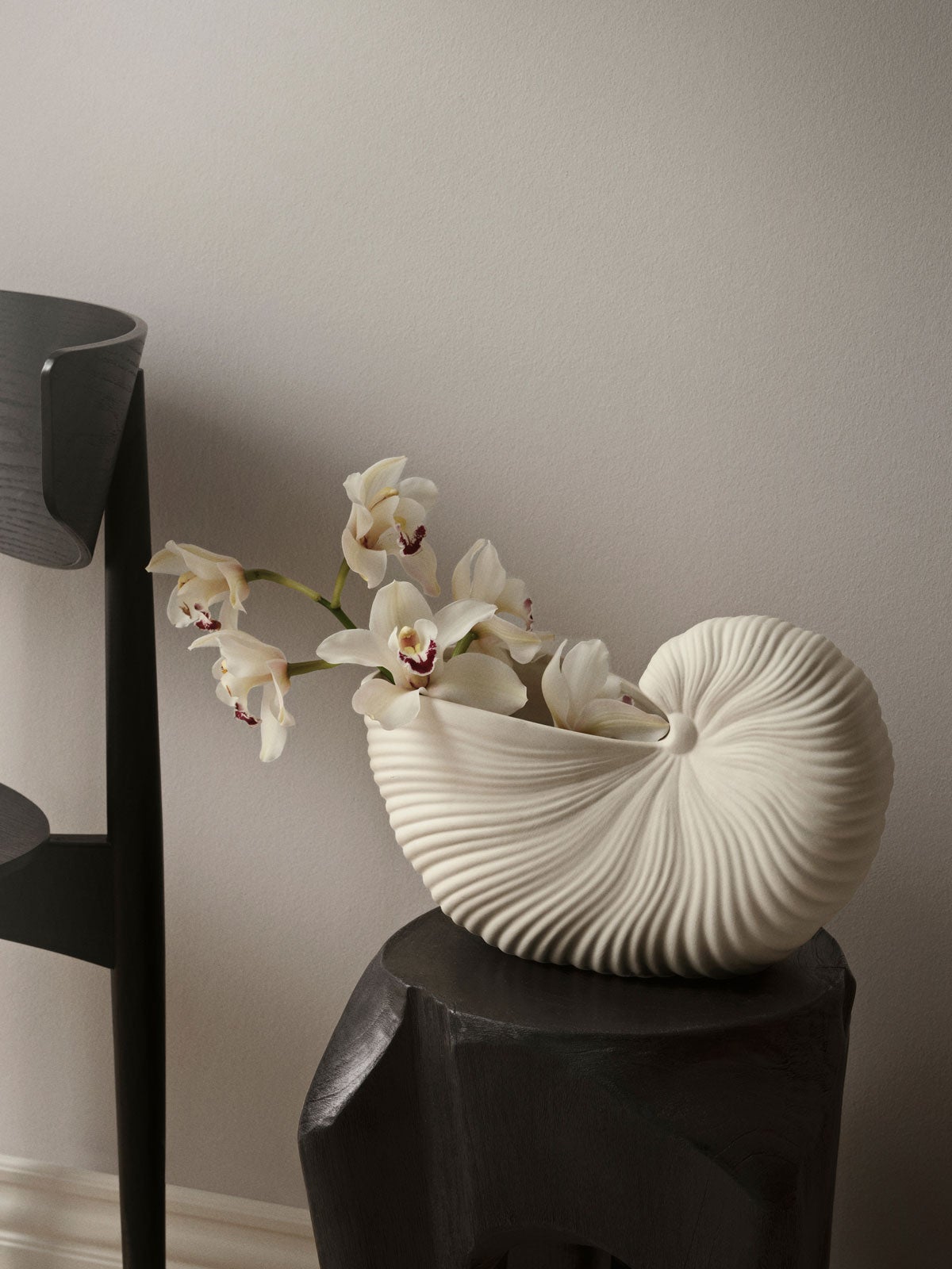 Ferm-Living-Shell-Kruka-Miljo