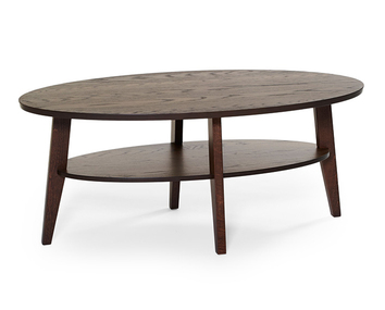 eagle_soffbord_120_rökt_ek