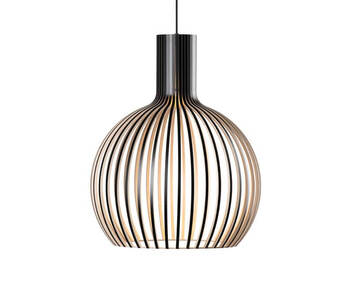 Octo-Smal-Pendel-4241-Svart