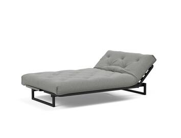 Fraction-120-Sofa-Bed-Nordic-Mattress-Frame-Cover-533-p7-web