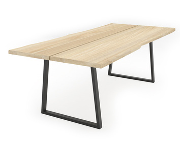 Forest-matbord-2-plank_AC6_b