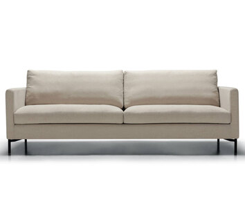 IMPULSE_so4_Timber_1_beige_1