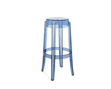 Charles-barpall-4899-Z4-powder-Blue-Kartell