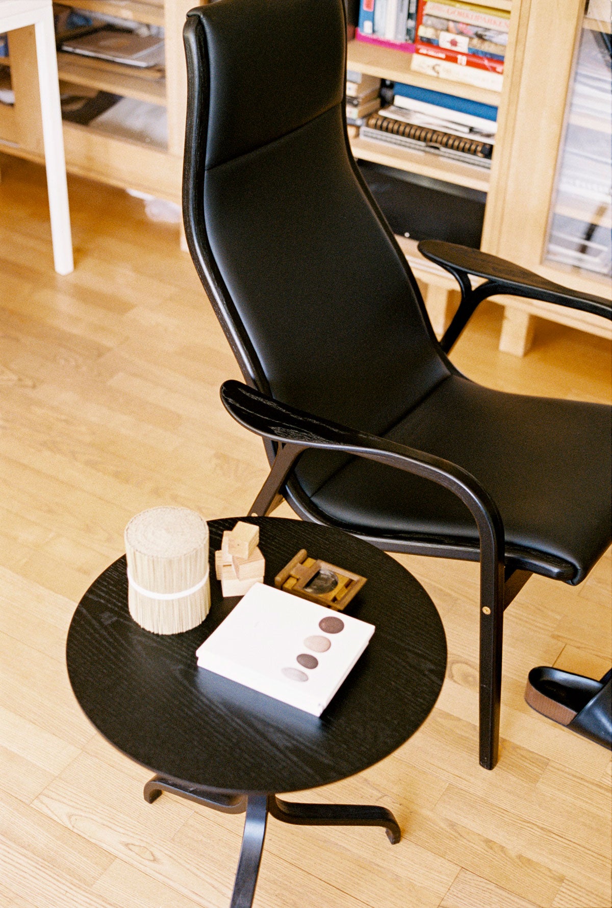 Lamino-Miljobild_02