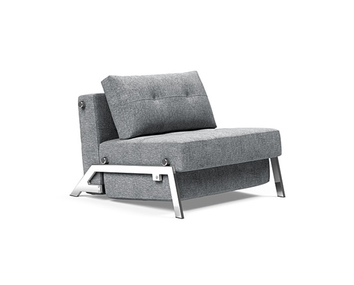 Cubed-02-baddfatolj-krom-565-Twist-Granite