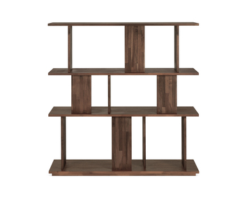 Ethnicraft-Irregular-Hylla-B112