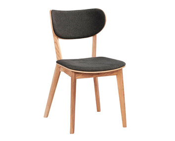 Kato-stol-ek-morkgra-113036