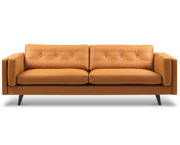 Weston-3.5-Sits_Soft