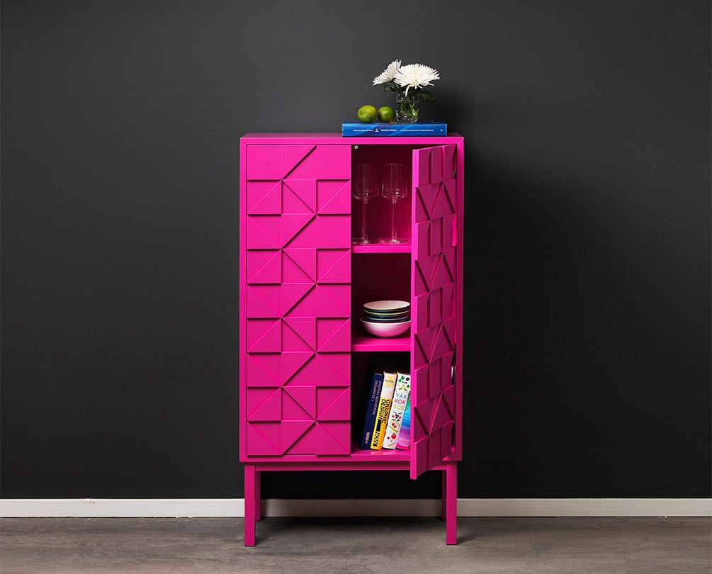Collect2011Cerise_1