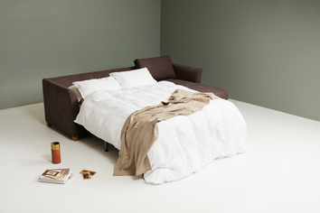 Epic-2,5-s-sjeselong-oppredd