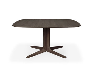 Corto-Matbord-Brunbetsad-Ek