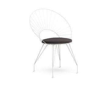 Desirée-Stol-Svart-Sittdyna_01