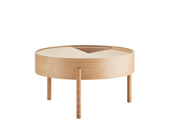 110517_WOUD_ARC_coffee-table_oiled-oak_1_exposed