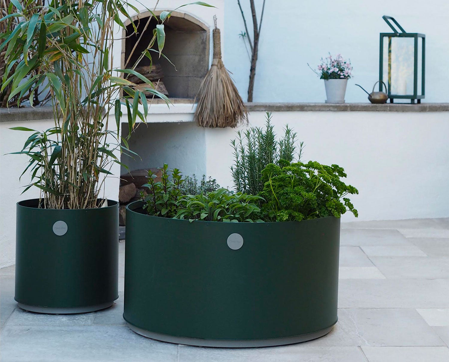 Grow-planter-stor-grow