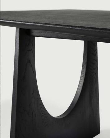 Geometric-matbord-detalj7-Ethnicraft