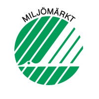 Svanen-märkt.jpg