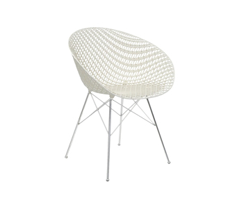 Smatrik-stol-Vit-Krom-01