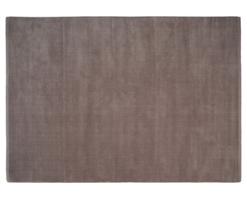 Linie_Design_Halo_Cloud_Marble_Packshot