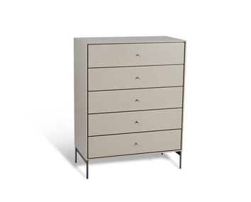 Volt-Byra-Beige-Rostfri-1