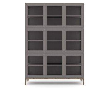 Edge-2.0_7323EGB-BW_Front