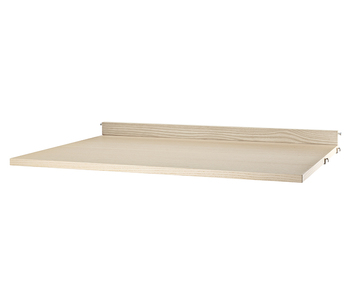 string-arbetsskiva_ask