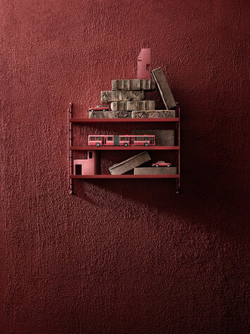 String-Pocket-Oxtorgsrod-Miljo