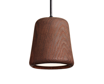 Material-Pendant-Smoked-Oak-detalj