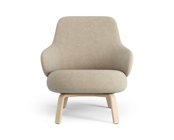 Pillo-Fåtölj-Låg-Lackad-Ask-Hallingdal-0220