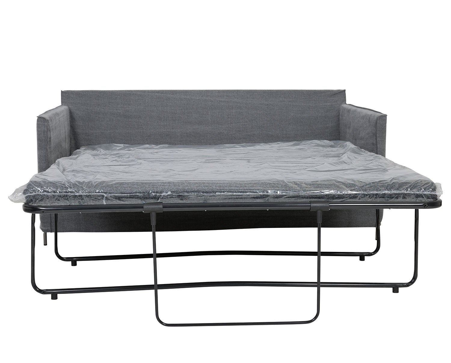 Petito-baddsoffa-Tristan-Grey-utfalld