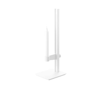 museum-candleholder-white