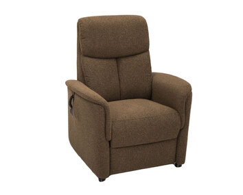 4461-Fatolj-Hjort-Knudsen