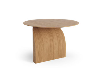 Savoa-Soffbord-D64-H40-Oljad-Ek