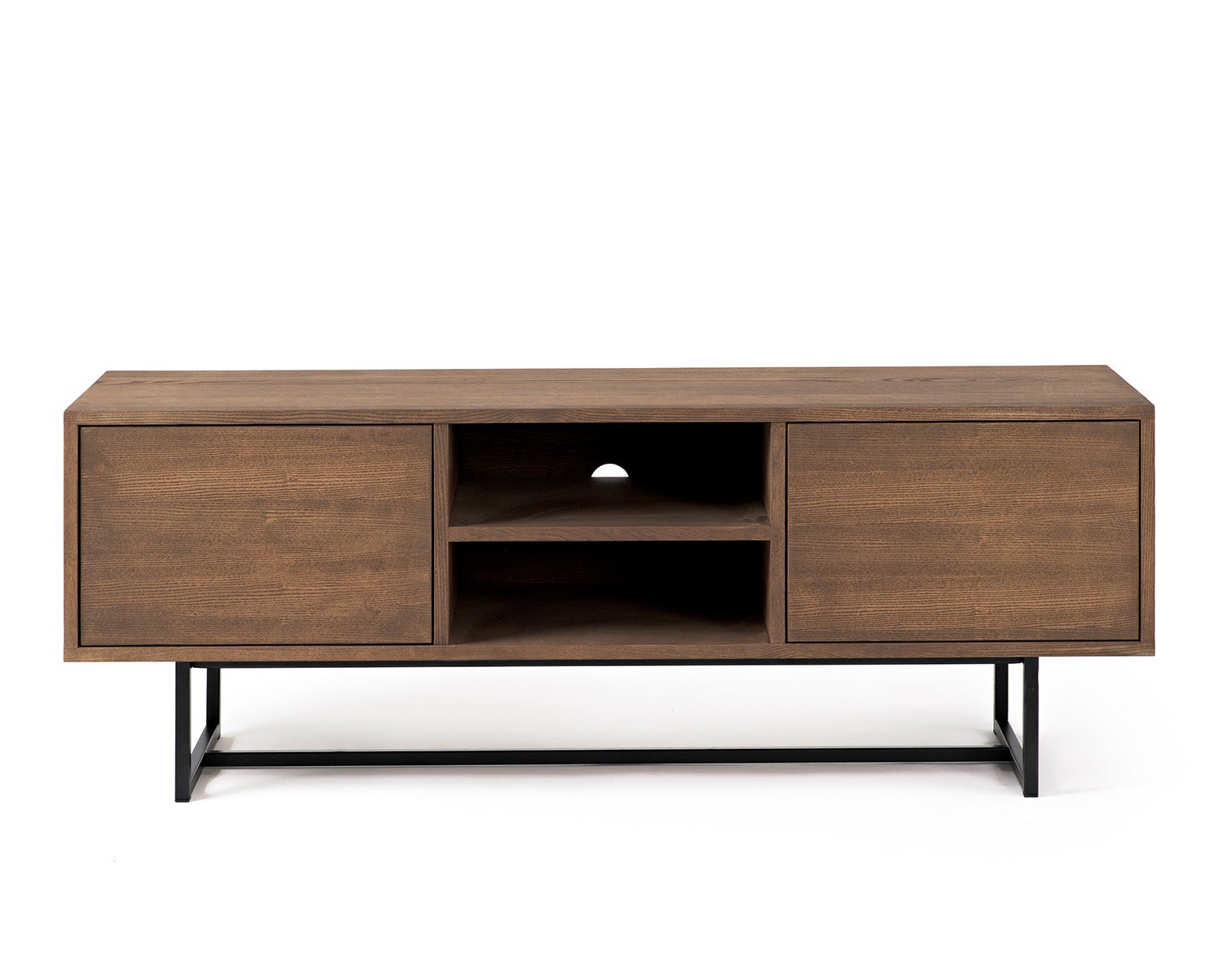 ZET_hifi_001