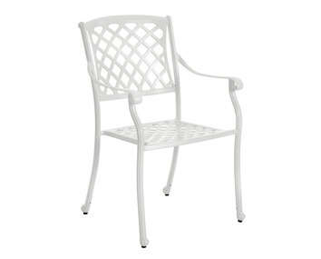 Brafab-Arras-Karmstol-Vit