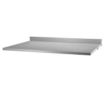 string-arbetsskiva-gra