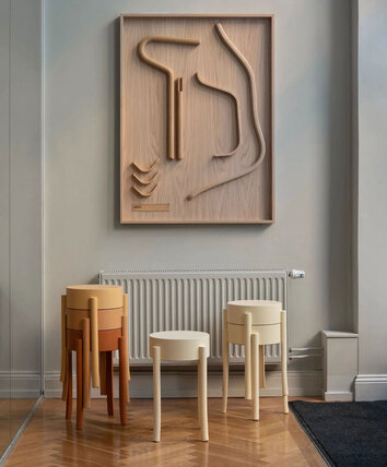 Avavick-Pall-Miljöbild-2