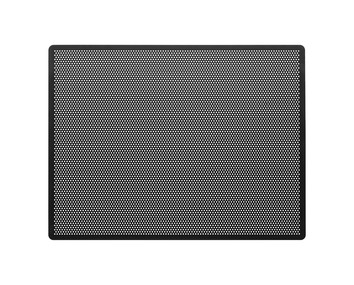 vipp-130-placemat-rgb-high